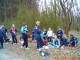 Thumbs/tn_TL Radis 07 LPIC0136.jpg